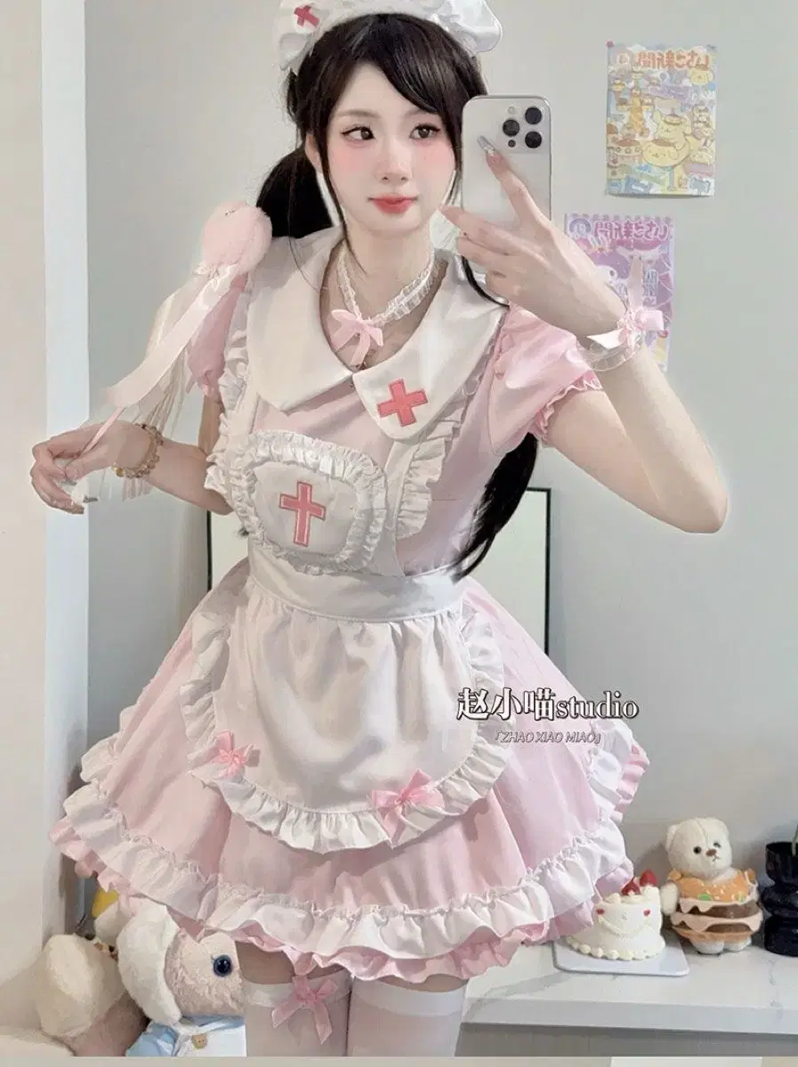 thumbnail-7